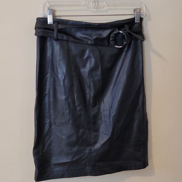 Zara basic collection medium - Picture 1 of 4